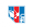 SOFTDESERT LOGISTICS SERVICES LTD