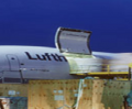EMIROS CARGO LIMITED