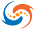Best International Cargo Services