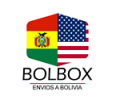 WorldBox Corp.  -  BolBox.us