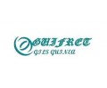 GUIFRET GTLS GUINEA