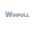 WINFULL TRANSPORTATION CO LTD