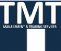 Thys Management & Trading Services (TMT)