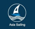Asia Sailing Logistics Co., Ltd.