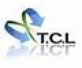 True Companion Logistics - TCL