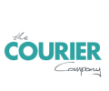 The Courier Company