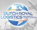 Dutch Royal Logistics