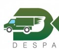 DKB Despatch