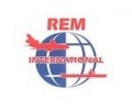 REM International Pty Ltd