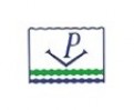 PUYVAST MARITIME INDIA PVT LTD