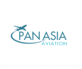 Pan Asia Aviation Limited Company