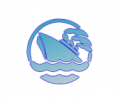 S.C. Neptun Maritime S.R.L.