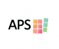 APS (AUTOPROMSNAB LLC)