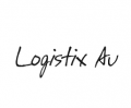 Logistix Au
