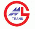 Mongoltrans LLC