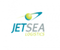 Jetsea Logistics (S) Pte Ltd