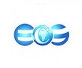 EssKay Cargo Services