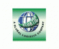 P.T. GLOBTIC LOGISTICS SERVICES