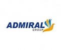 ADMIRAL INTERNATIONAL FORWARDING (U) LTD