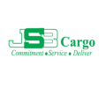 JSB CARGO