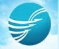 SHANGHAI SHINEWAY INTERNATIONAL FORWARDER CO., LTD