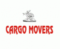 CARGO MOVERS