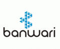 Banwari Logistics & Shipping Co.Pvt .Ltd - BLS