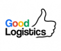 Good Logistics (HQ)