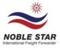 NOBLE STAR SERVICES SDN BHD