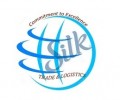 SILK Packers and Movers