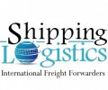 SHIPPING LOGISTICS S.A.S.