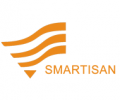 Shenzhen Smartisan Logistics Co.,Ltd