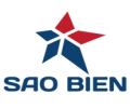 QUOC TE SAO BIEN TRANSPORT CO., LTD.