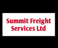SUMMIT Freight Services Ltd