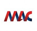 MAC AAA FREIGHT AND LOGISTICS LLC