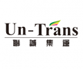 Qingdao UN-TRANS Internaitonal Logistics Co.,Ltd