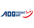 AOG FREIGHT 247