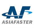ASIAFASTER INTERNATIONAL LOGISTICS CO., LTD