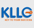 Keyline Logistics and Transportation Co.,Ltd