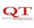 QUICK TASK FREIGHT KENYA LTD