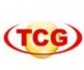 TCG Logistics (China) Co.,Ltd
