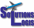 SOLUTIONS INTERNATIONAL LOGISTICS