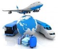 QWCS (Quick-win Cargo Service Limited)