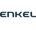 Enkel Logistics OU