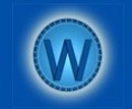 M/S WEAL LOGISTICS PVT LTD