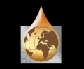 Offshore International Logistics Pte. Ltd.