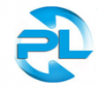PRO-LOG Ltd