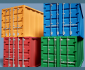 NAJD STAR FREIGHT CO