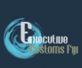 Executive Customs (Fiji)