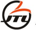 JTLogistix / Just in Time Logistix